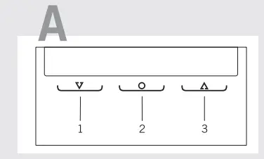 SOEHNLE-S63872-Shape-Sense-100-Digital-Bathroom-Scales-fig-1