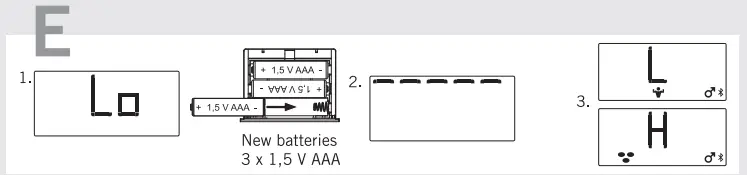 SOEHNLE-S63872-Shape-Sense-100-Digital-Bathroom-Scales-fig-5