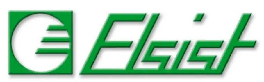 Elsist Logo