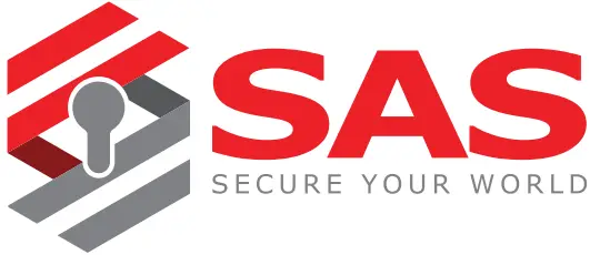 SAS-SECURITY-PRODUCTS-LOGO
