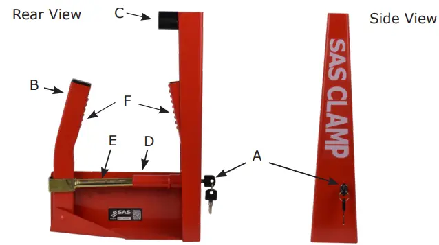 SAS-SECURITY-PRODUCTS-Original-HD3-Wheel-Clamp-for-Steel-Wheels-FIG1