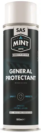 SAS-SECURITY-PRODUCTS-Original-HD3-Wheel-Clamp-for-Steel-Wheels-FIG2