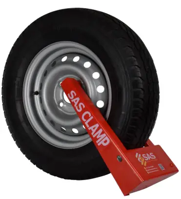 SAS-SECURITY-PRODUCTS-Original-HD3-Wheel-Clamp-for-Steel-Wheels-PRODUCT