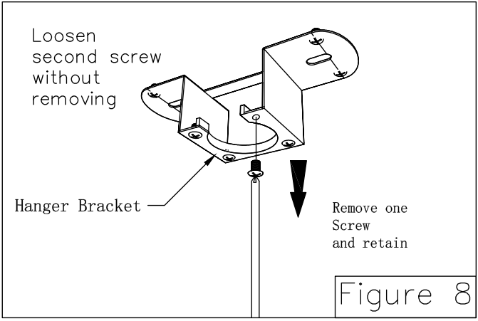 Breezary 24013 SN 52 Inch Ceiling Fan - fig 16