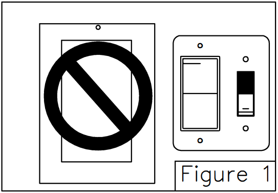 Breezary 24013 SN 52 Inch Ceiling Fan - fig 26