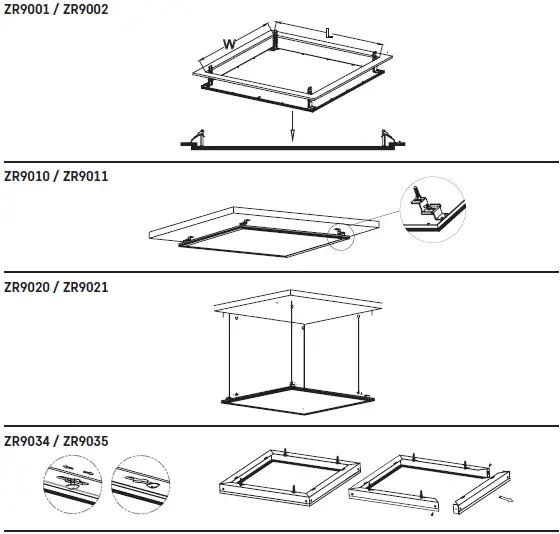 EMOS-ZR1412-LED-Panel-01