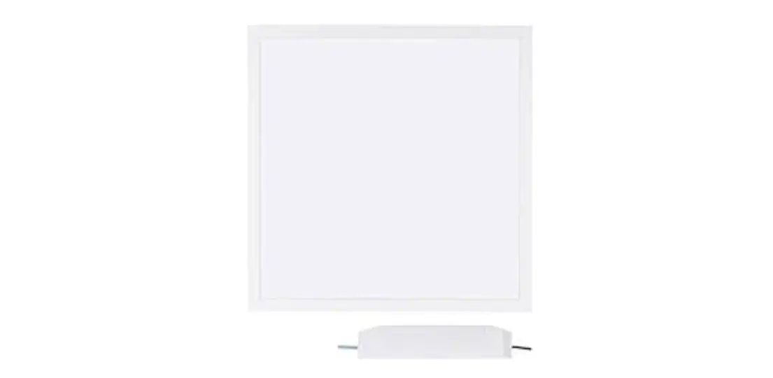 Emos Zr1412 Led Panel User Manual