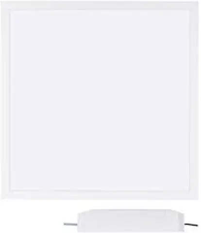 EMOS-ZR1412-LED-Panel-product-image