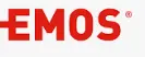 EMOS-logo
