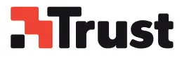 Trust LOGO