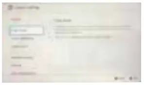 FREAKS AND GEEKS Pro Duo Controllers Pack for Switch - FIG 2