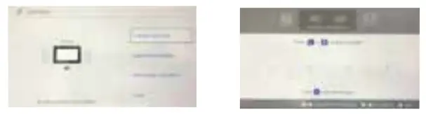 FREAKS AND GEEKS Pro Duo Controllers Pack for Switch - FIG 3