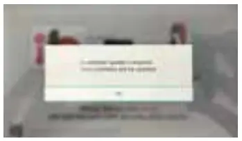 FREAKS AND GEEKS Pro Duo Controllers Pack for Switch - FIG 7