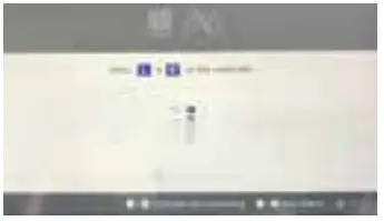 FREAKS AND GEEKS Pro Duo Controllers Pack for Switch - FIG 9