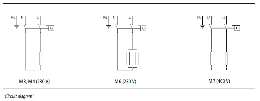 CLAGE-M3-7-O-E-Mini-Instant-Water-Heater-FIG-10