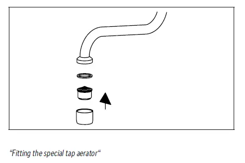 CLAGE-M3-7-O-E-Mini-Instant-Water-Heater-FIG-11