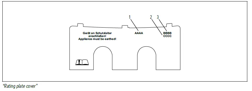 CLAGE-M3-7-O-E-Mini-Instant-Water-Heater-FIG-12