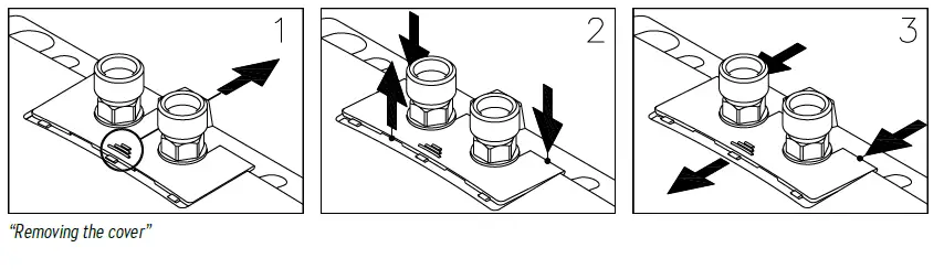 CLAGE-M3-7-O-E-Mini-Instant-Water-Heater-FIG-13