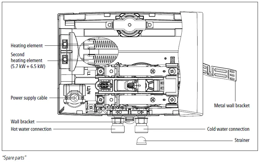 CLAGE-M3-7-O-E-Mini-Instant-Water-Heater-FIG-16