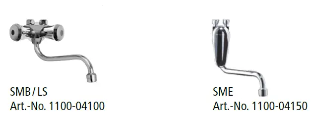 CLAGE-M3-7-O-E-Mini-Instant-Water-Heater-FIG-2