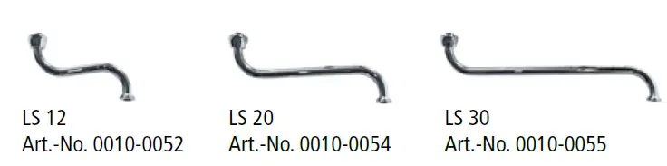 CLAGE-M3-7-O-E-Mini-Instant-Water-Heater-FIG-3