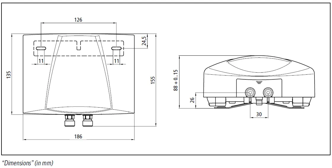 CLAGE-M3-7-O-E-Mini-Instant-Water-Heater-FIG-4