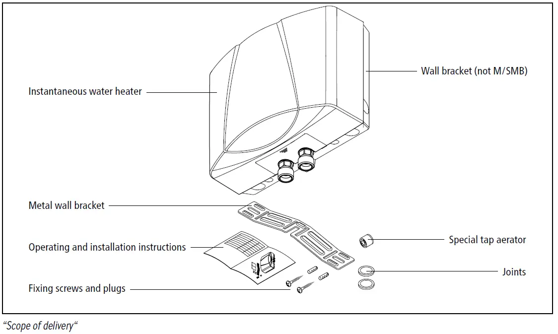 CLAGE-M3-7-O-E-Mini-Instant-Water-Heater-FIG-5
