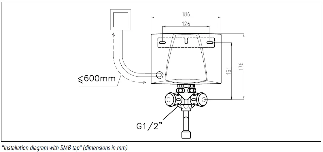 CLAGE-M3-7-O-E-Mini-Instant-Water-Heater-FIG-6