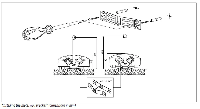 CLAGE-M3-7-O-E-Mini-Instant-Water-Heater-FIG-8