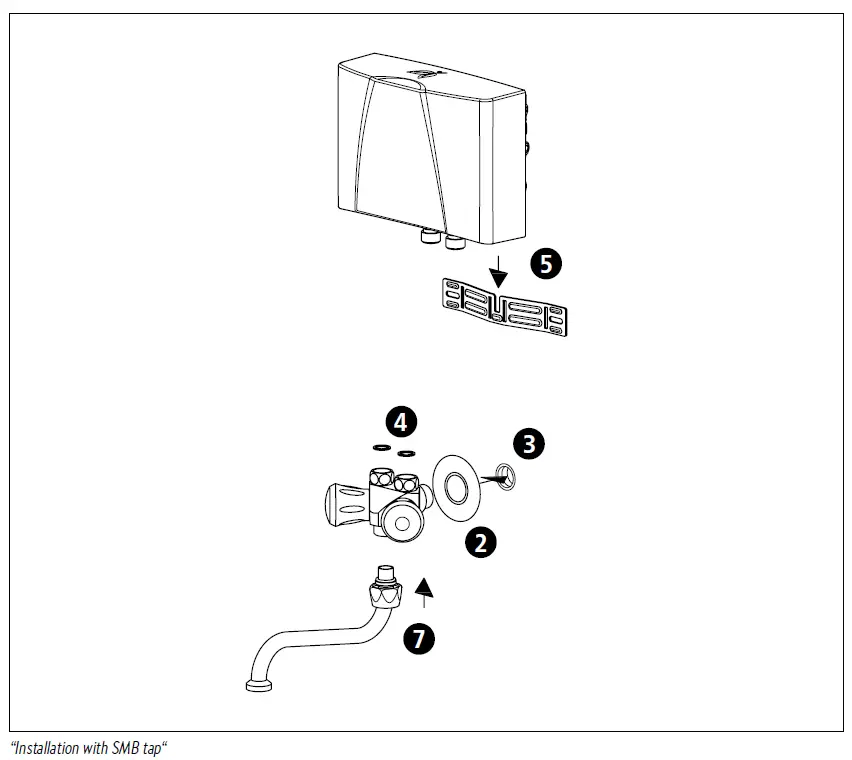 CLAGE-M3-7-O-E-Mini-Instant-Water-Heater-FIG-9