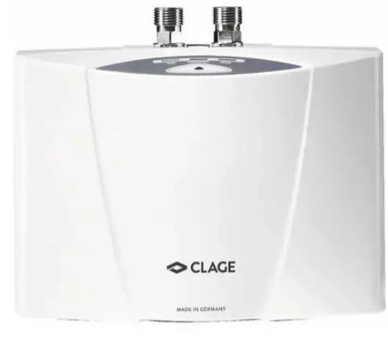 CLAGE-M3-7-O-E-Mini-Instant-Water-Heater-PRODACT-IMG