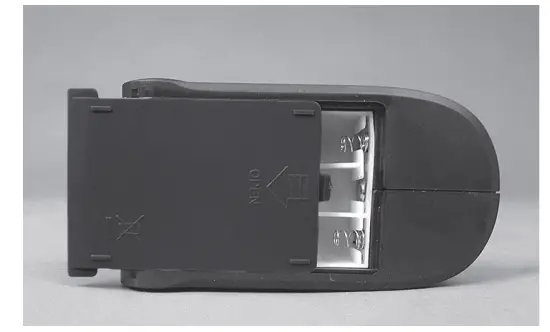 OVERMAX X-Monster 3.0 Remote Control RC Car - Figure 1