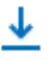 Download icon