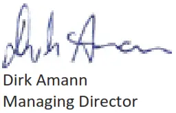 i safe MOBILE IS330.RG Rugged Android 9.0 Mobile Phone - Signeture