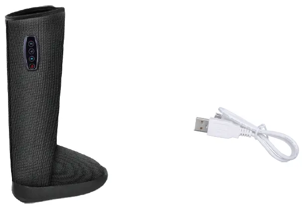 COMFIER-CF-5812-Cordless-Leg-and-Foot-Massager-FIG-1