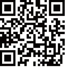 COMFIER-CF-5812-Cordless-Leg-and-Foot-Massager-FIG-4