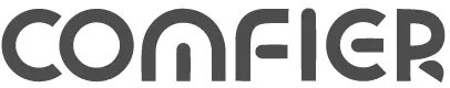 COMFIER-LOGO