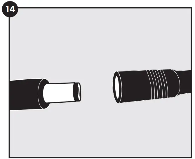 PetSafe PWW00-16468 Drinkwell 2 Gallon Pet -FIG15