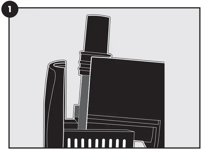 PetSafe PWW00-16468 Drinkwell 2 Gallon Pet -FIG17