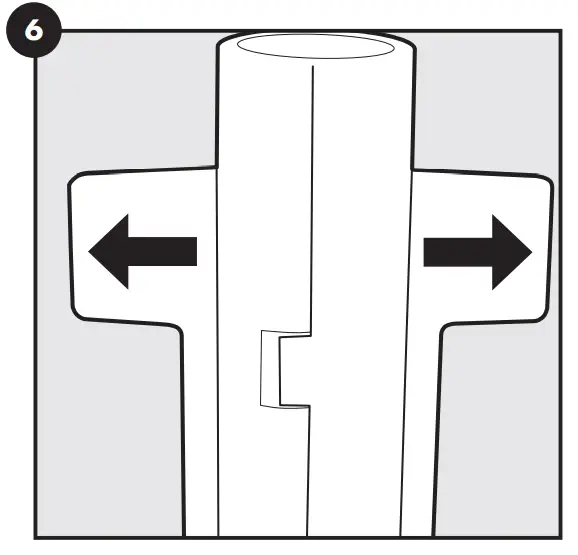 PetSafe PWW00-16468 Drinkwell 2 Gallon Pet -FIG7