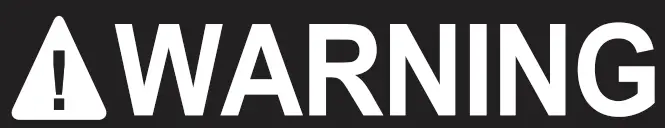 PetSafe PWW00-16468 Drinkwell 2 Gallon Pet -ICON1