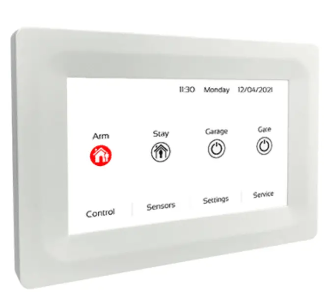 aap-Touch-Screen -Keypads-product-image