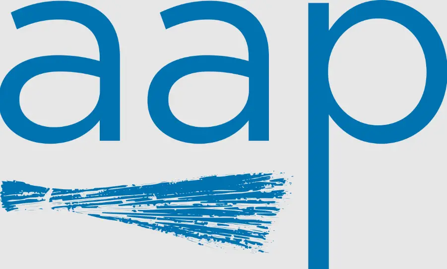 aap-logo