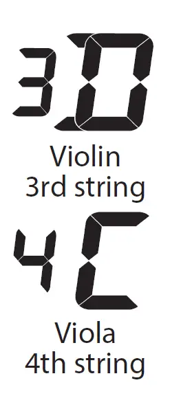 KORG W-LT100V Clip-On-Violin-Tuner-05