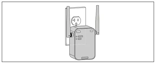 ELKAY SW1806CR Smartwell Countertop Beverage Dispenser with Remote Chiller - fig 29