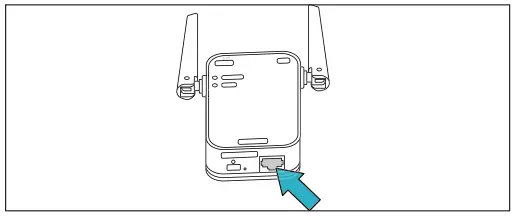 ELKAY SW1806CR Smartwell Countertop Beverage Dispenser with Remote Chiller - fig 30