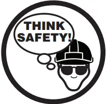 ELKAY SW1806CR Smartwell Countertop Beverage Dispenser with Remote Chiller - icon 2