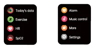 Joint-Chinese-2206-Bluetooth-Calling-Smart-Watch-FIG-10