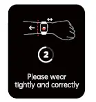 Joint-Chinese-2206-Bluetooth-Calling-Smart-Watch-FIG-11