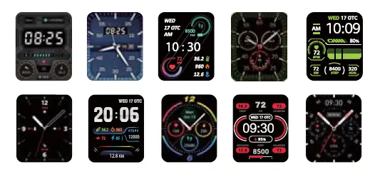 Joint-Chinese-2206-Bluetooth-Calling-Smart-Watch-FIG-12